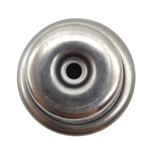 Fuel Pressure Regulator for Chevrolet for Ford 93300564 93308886 93378223 93389322 F000DR0216 - image 6